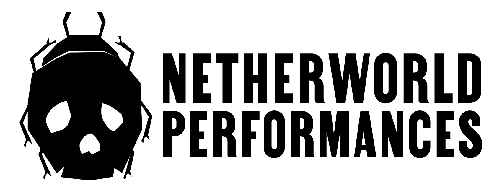 Netherworld Performances logo